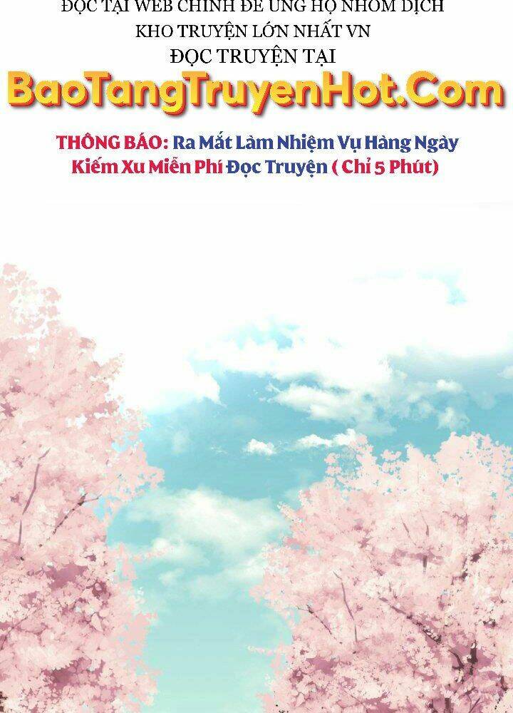 Bản Chất Của Chuyển Sinh Tập 1 trang 26