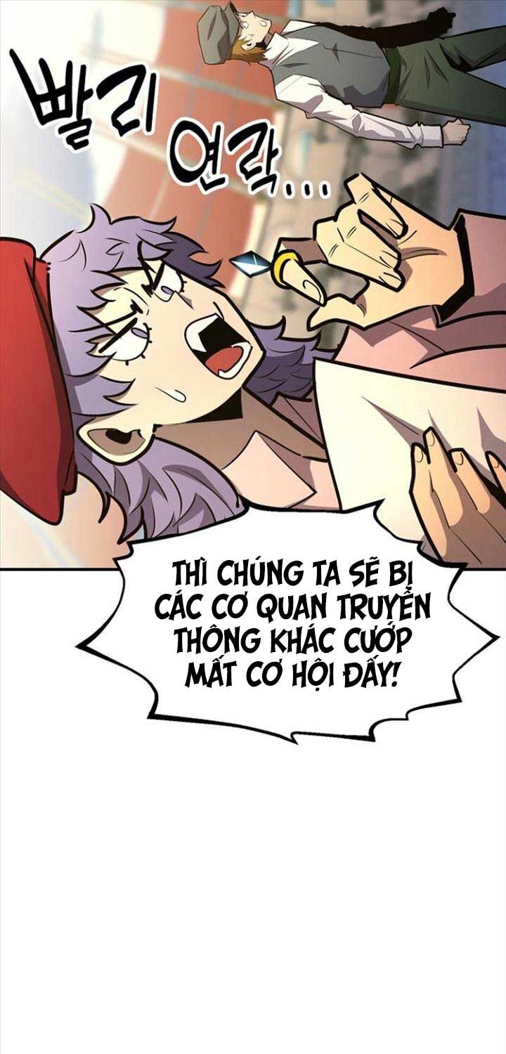 Bản Chất Của Chuyển Sinh Tập 111 trang 53
