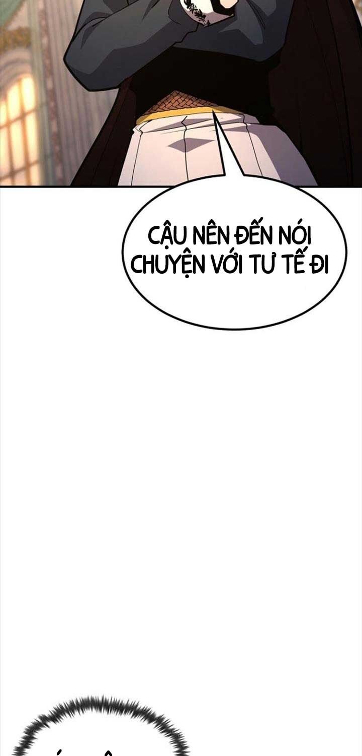 Bản Chất Của Chuyển Sinh Tập 111 trang 96