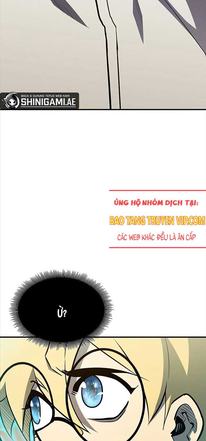 Bản Chất Của Chuyển Sinh Tập 113 trang 12