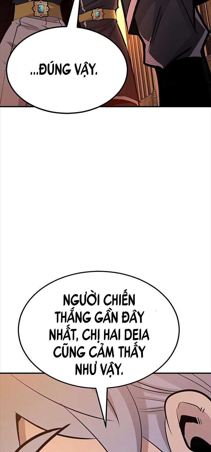 Bản Chất Của Chuyển Sinh Tập 113 trang 118