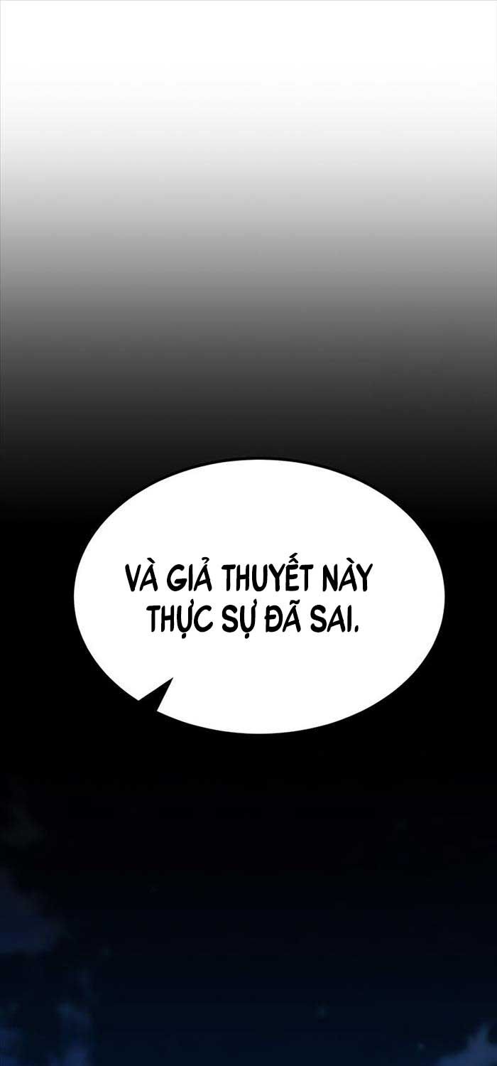 Bản Chất Của Chuyển Sinh Tập 113 trang 121