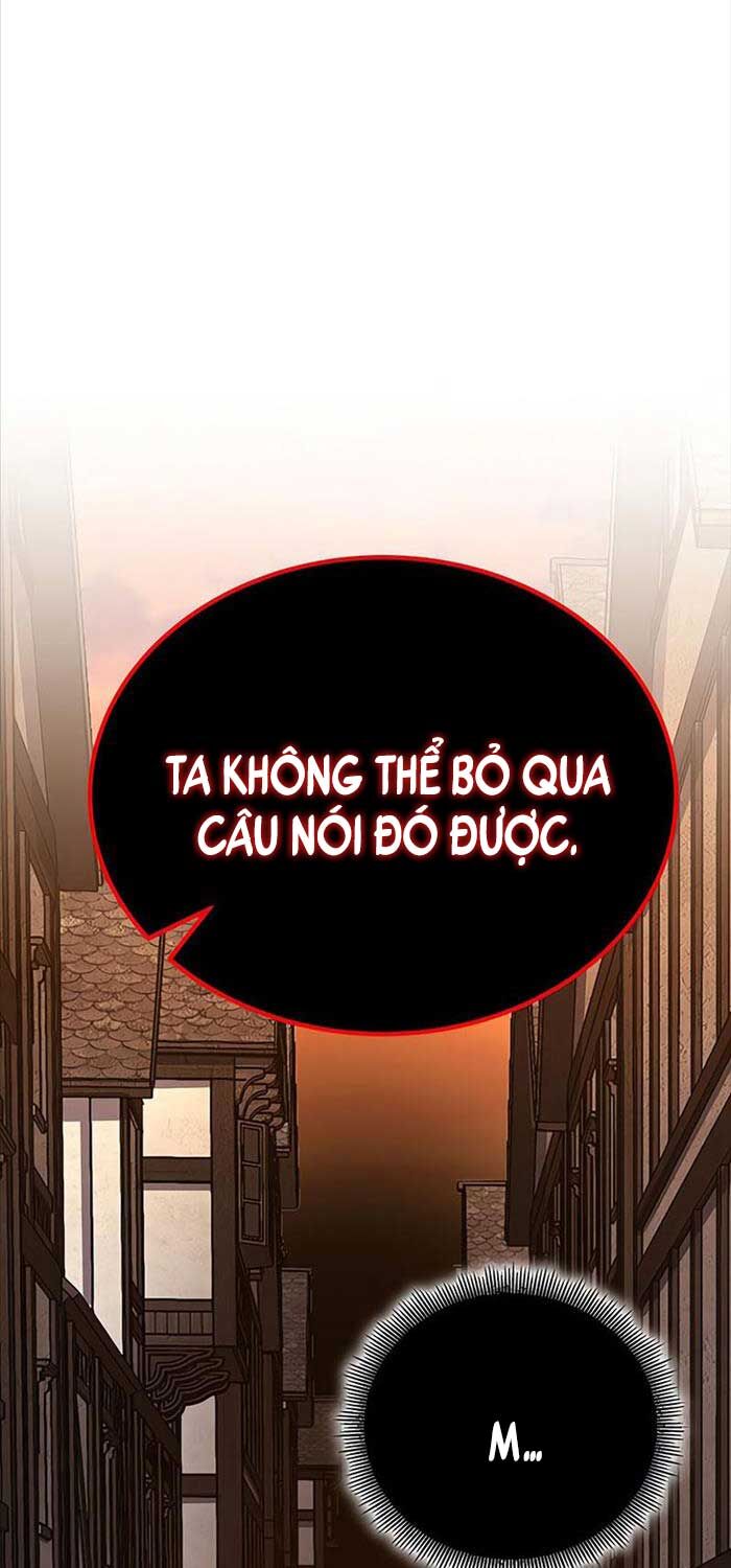 Bản Chất Của Chuyển Sinh Tập 113 trang 135
