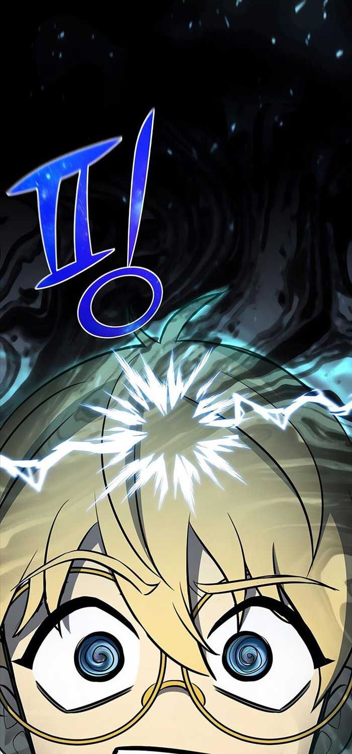 Bản Chất Của Chuyển Sinh Tập 113 trang 23