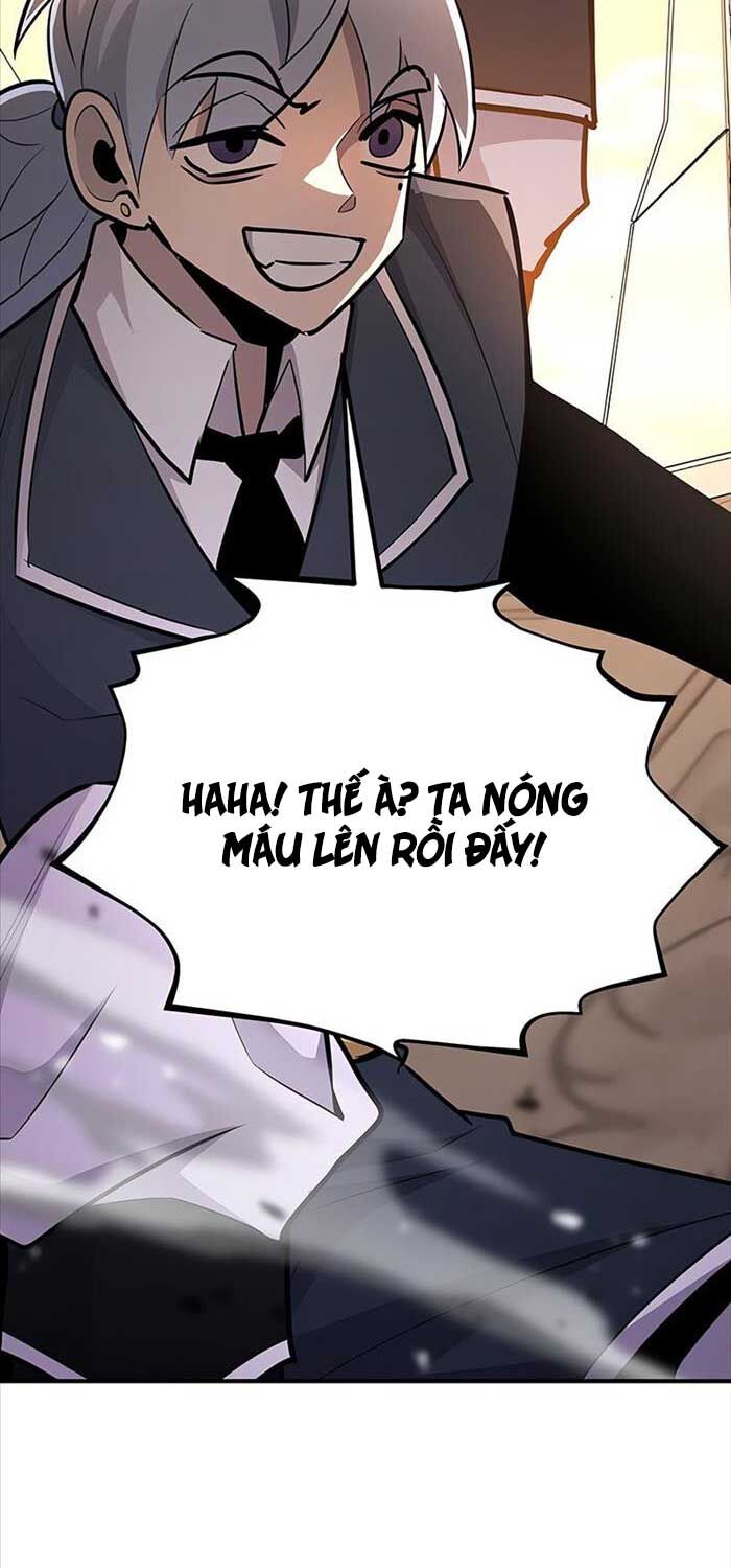 Bản Chất Của Chuyển Sinh Tập 113 trang 63