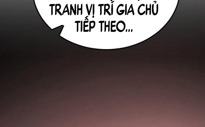 Bản Chất Của Chuyển Sinh Tập 114 trang 126