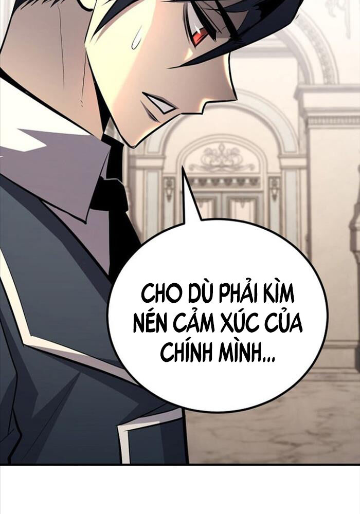 Bản Chất Của Chuyển Sinh Tập 114 trang 138