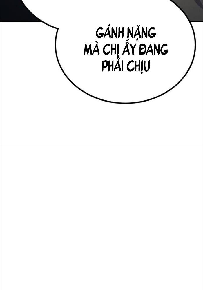 Bản Chất Của Chuyển Sinh Tập 114 trang 144