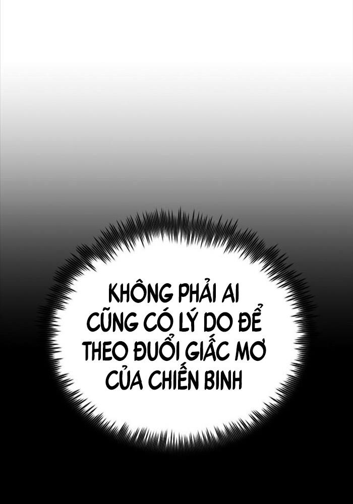 Bản Chất Của Chuyển Sinh Tập 114 trang 147