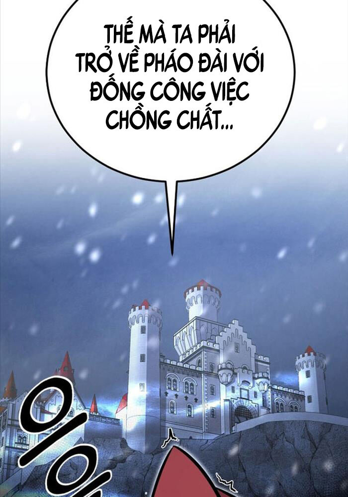 Bản Chất Của Chuyển Sinh Tập 114 trang 169