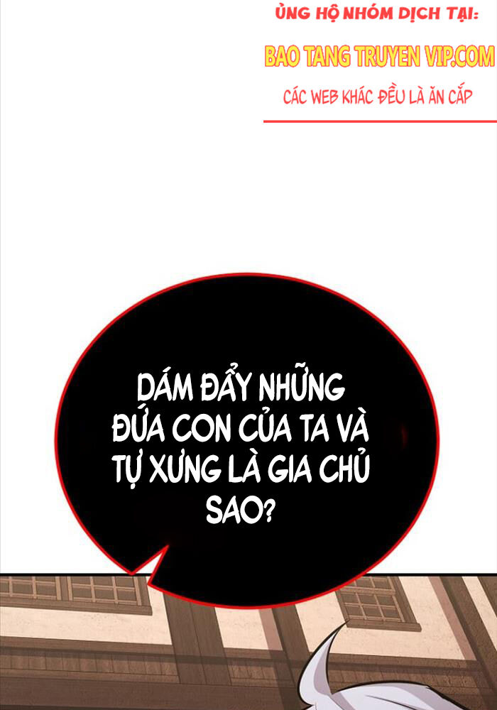 Bản Chất Của Chuyển Sinh Tập 114 trang 8