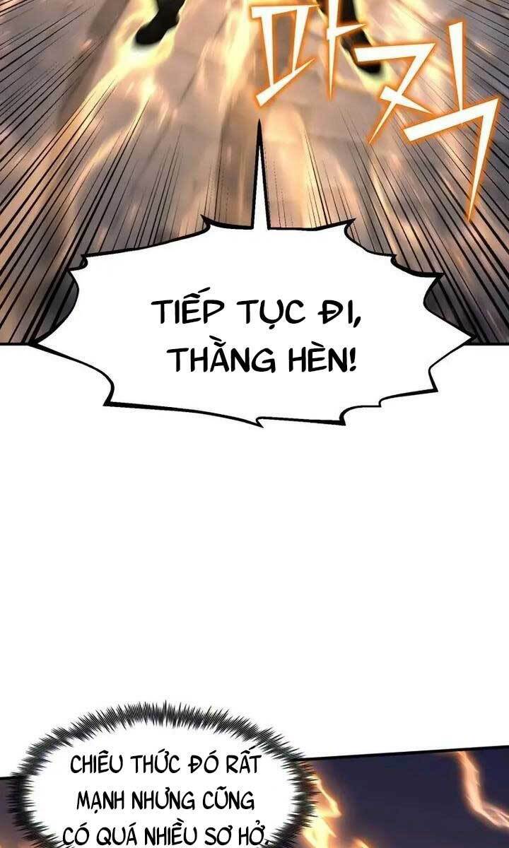 Bản Chất Của Chuyển Sinh Tập 28 trang 62