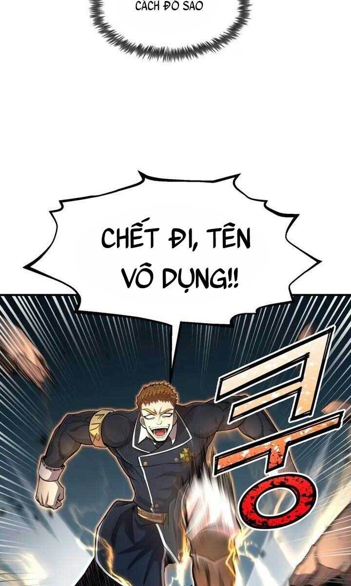 Bản Chất Của Chuyển Sinh Tập 28 trang 78