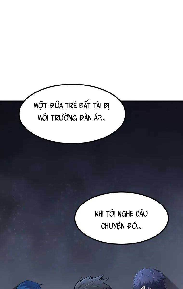Bản Chất Của Chuyển Sinh Tập 29 trang 90