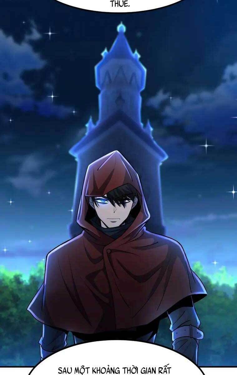Bản Chất Của Chuyển Sinh Tập 29 trang 95