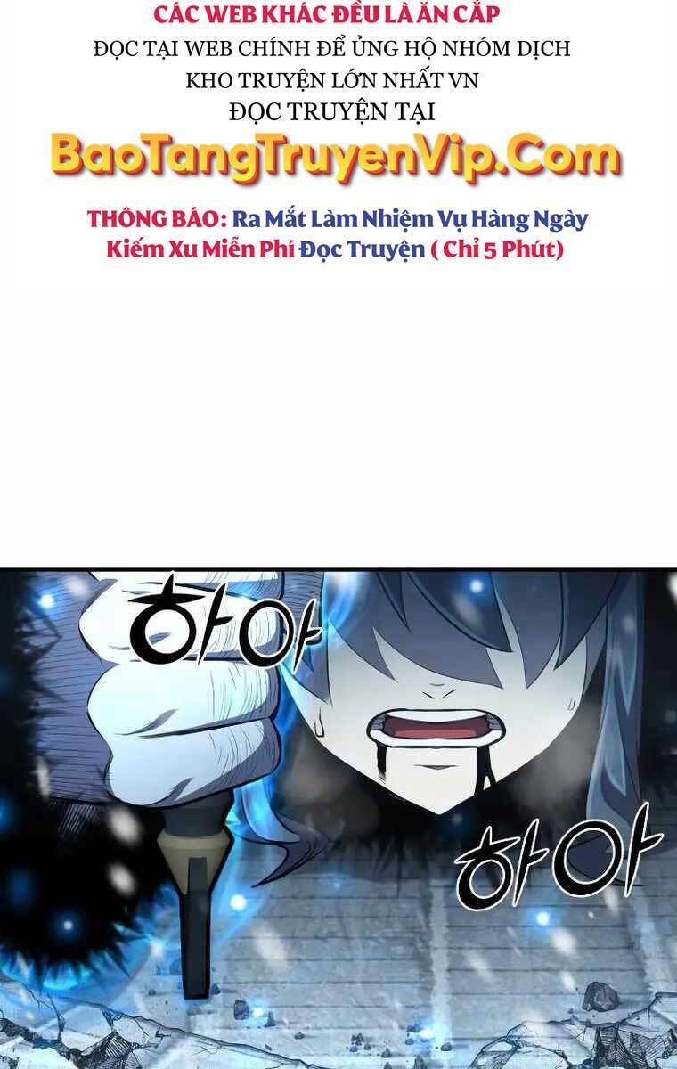 Bản Chất Của Chuyển Sinh Tập 32 trang 109