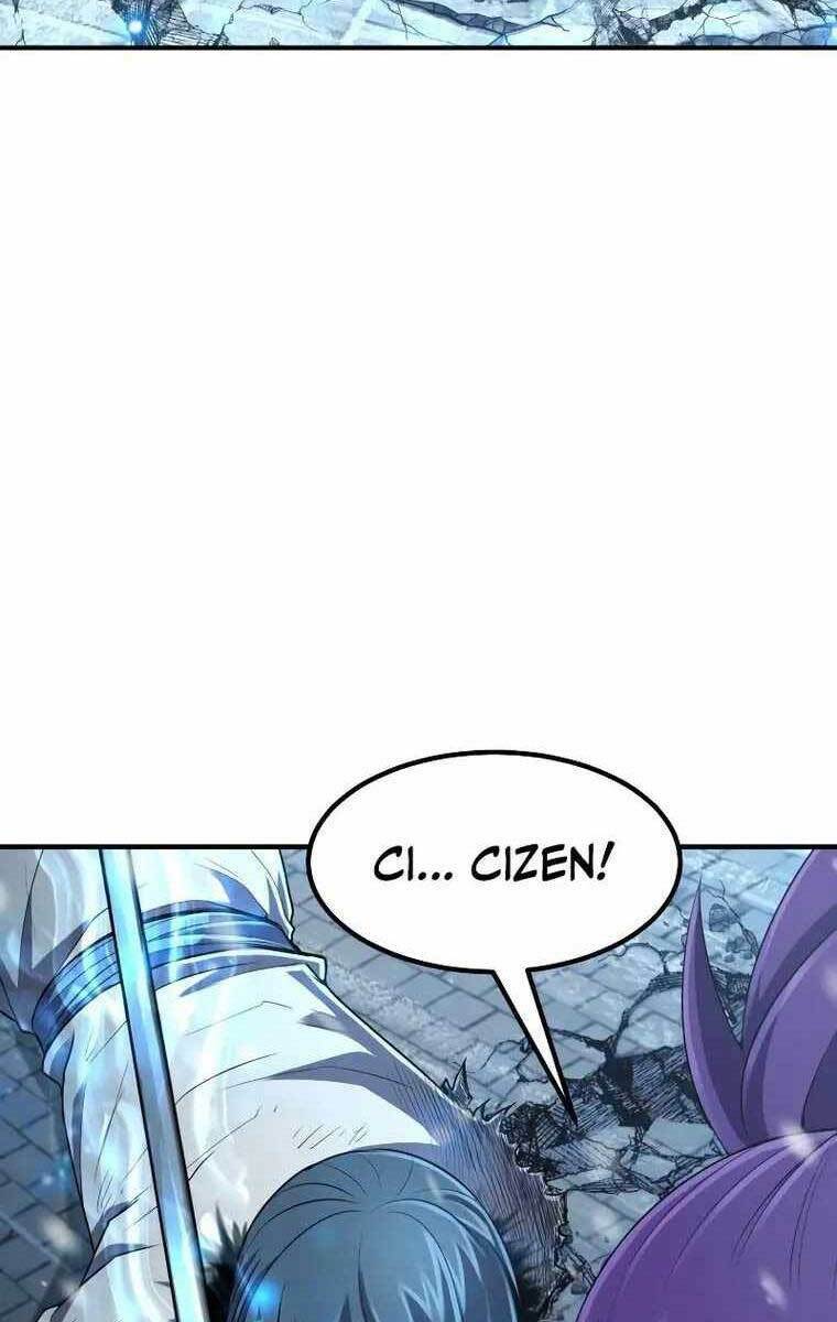Bản Chất Của Chuyển Sinh Tập 32 trang 110