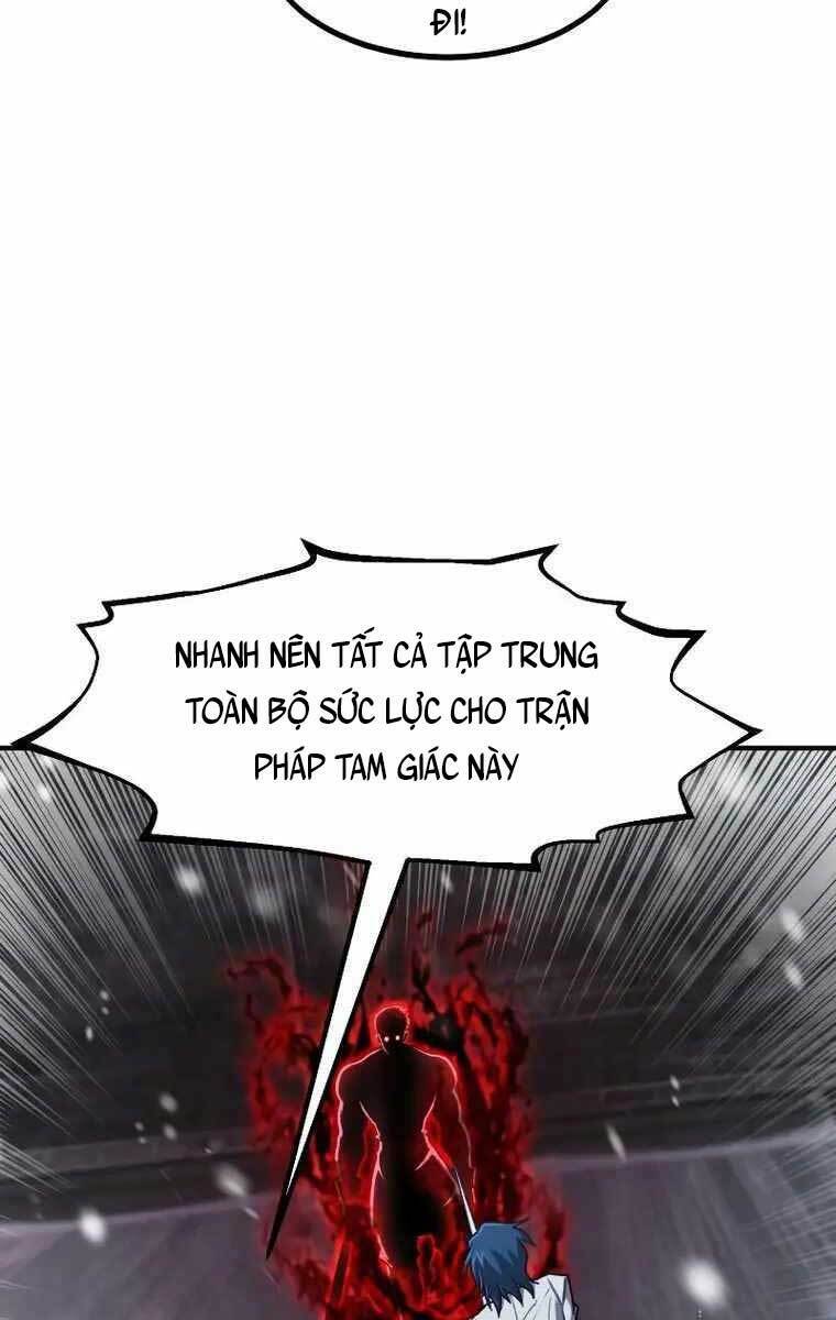 Bản Chất Của Chuyển Sinh Tập 32 trang 13