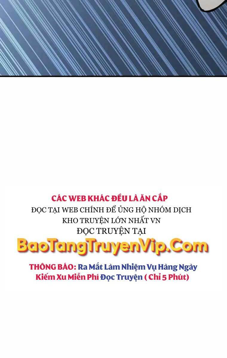 Bản Chất Của Chuyển Sinh Tập 32 trang 60