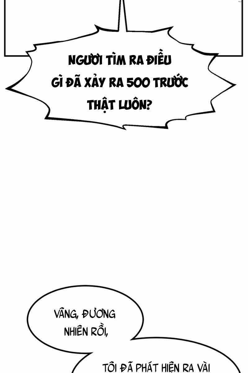 Bản Chất Của Chuyển Sinh Tập 36 trang 13