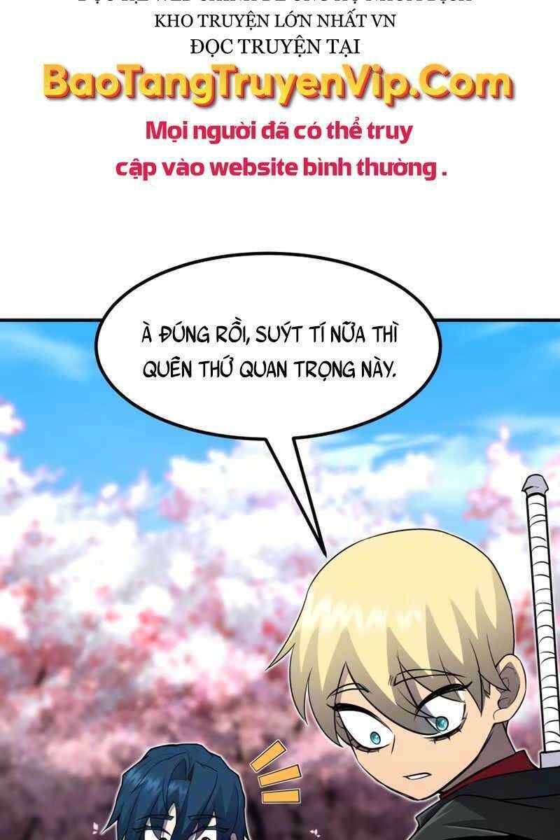 Bản Chất Của Chuyển Sinh Tập 36 trang 47