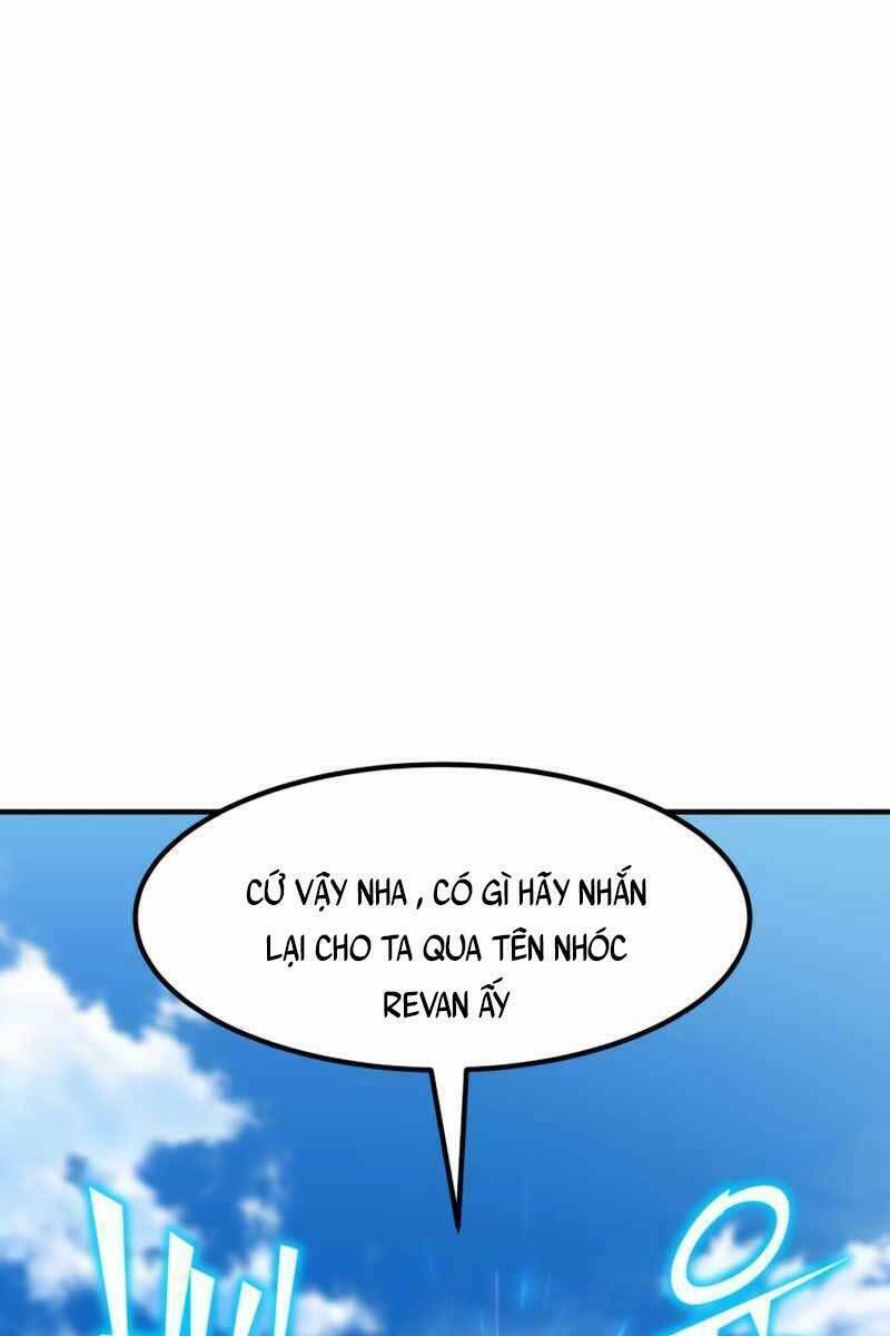 Bản Chất Của Chuyển Sinh Tập 36 trang 81