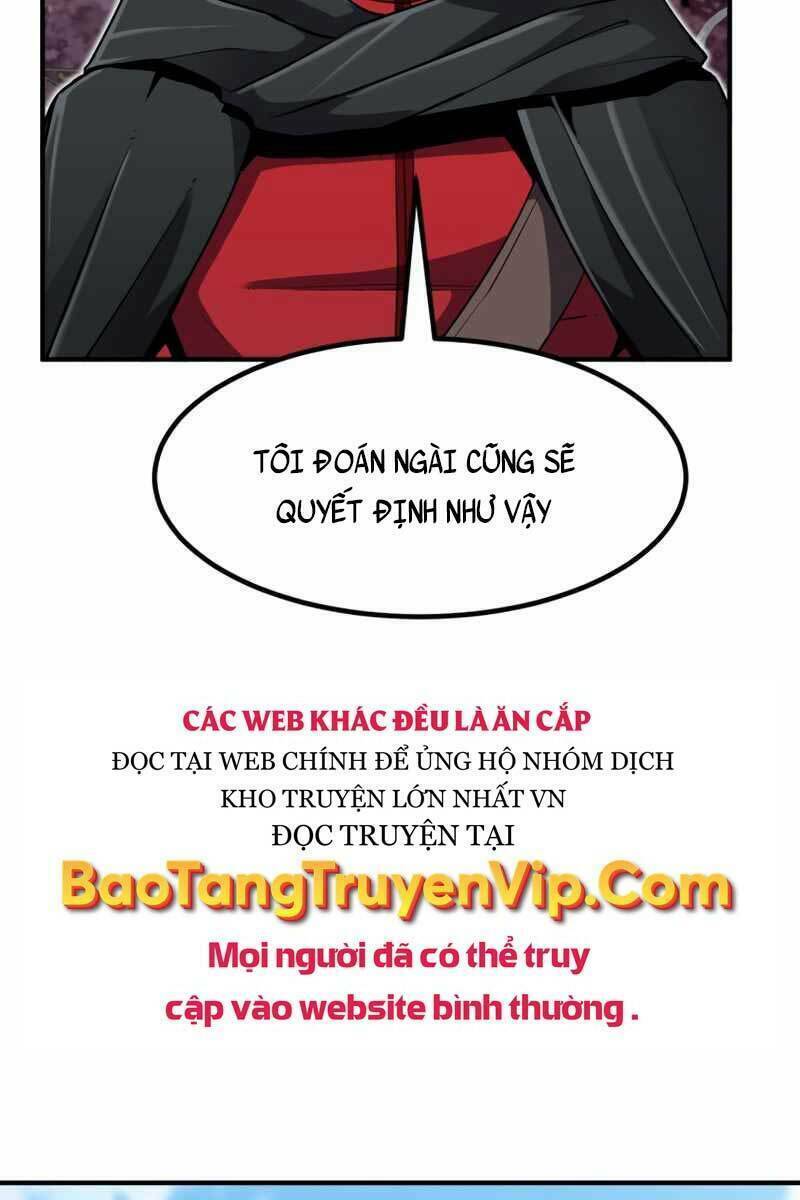 Bản Chất Của Chuyển Sinh Tập 36 trang 90