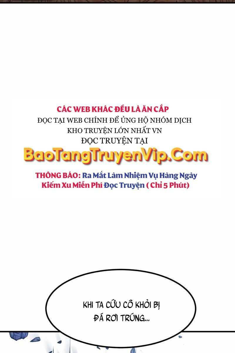 Bản Chất Của Chuyển Sinh Tập 39 trang 5