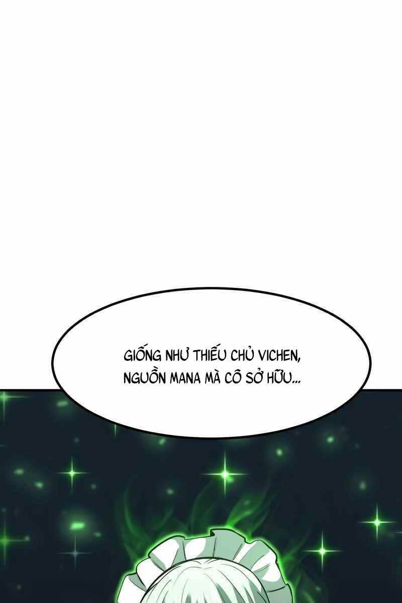 Bản Chất Của Chuyển Sinh Tập 39 trang 8
