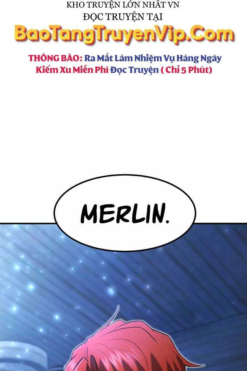 Bản Chất Của Chuyển Sinh Tập 40 trang 11