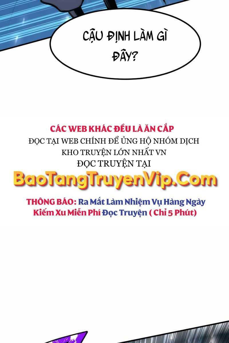 Bản Chất Của Chuyển Sinh Tập 40 trang 137