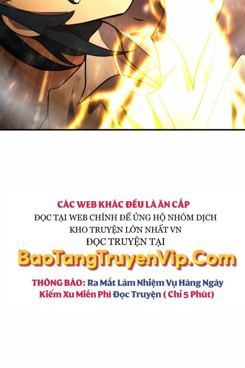 Bản Chất Của Chuyển Sinh Tập 40 trang 70