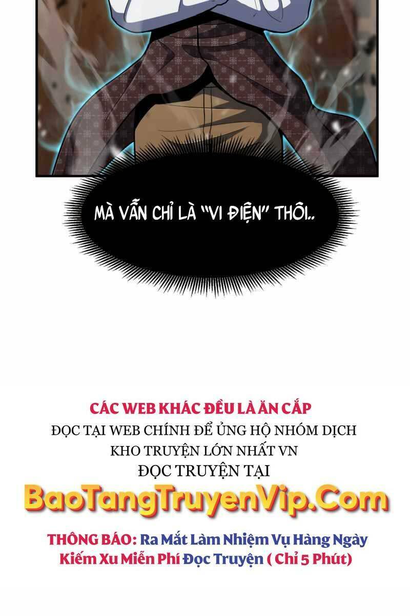 Bản Chất Của Chuyển Sinh Tập 40 trang 78