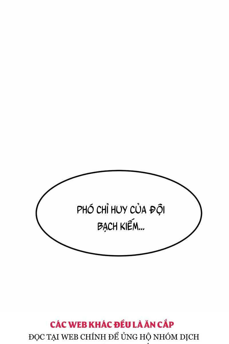 Bản Chất Của Chuyển Sinh Tập 40 trang 10