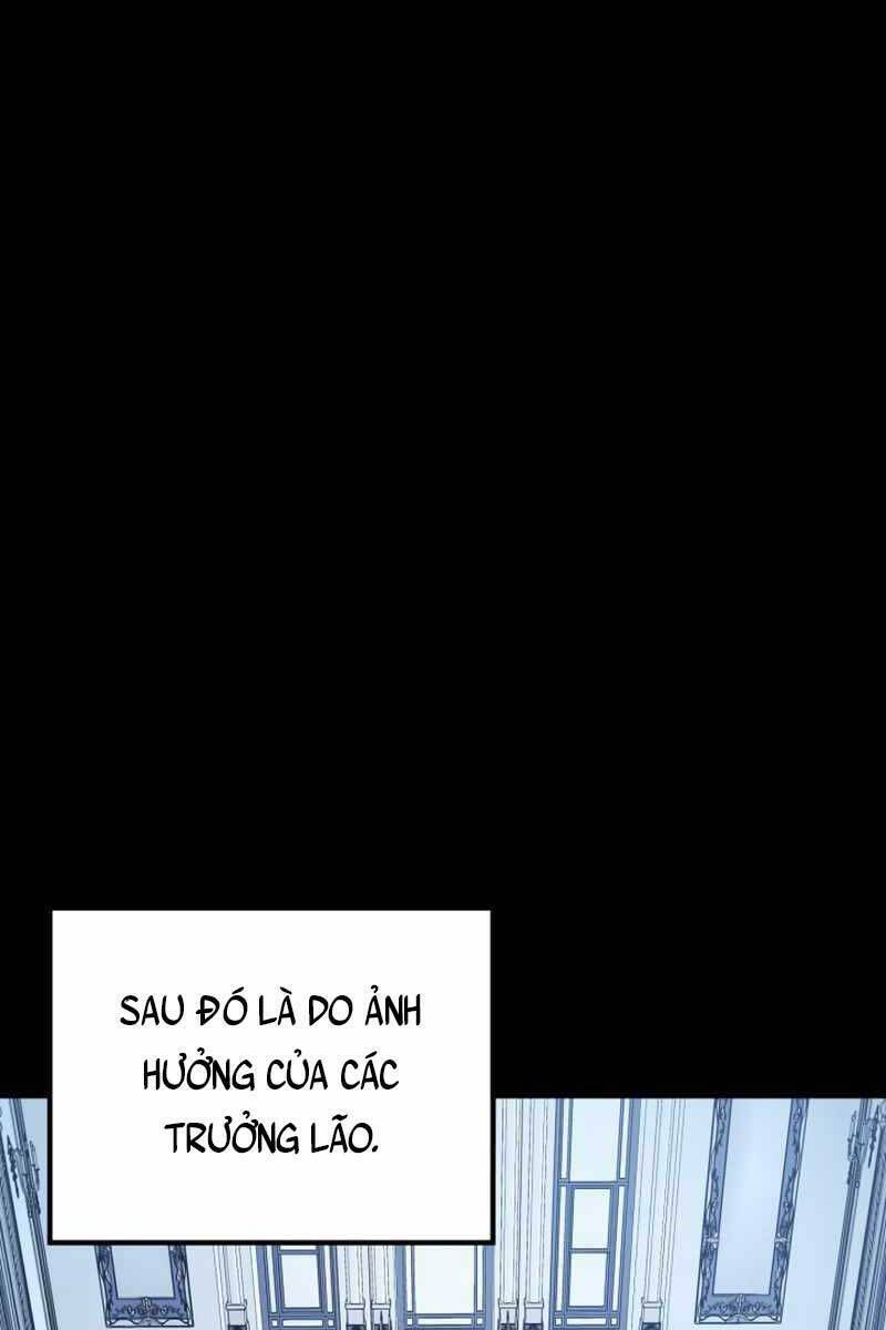 Bản Chất Của Chuyển Sinh Tập 40 trang 91
