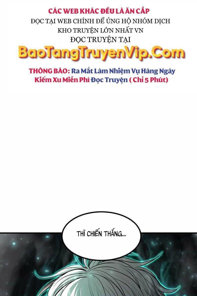 Bản Chất Của Chuyển Sinh Tập 45 trang 114
