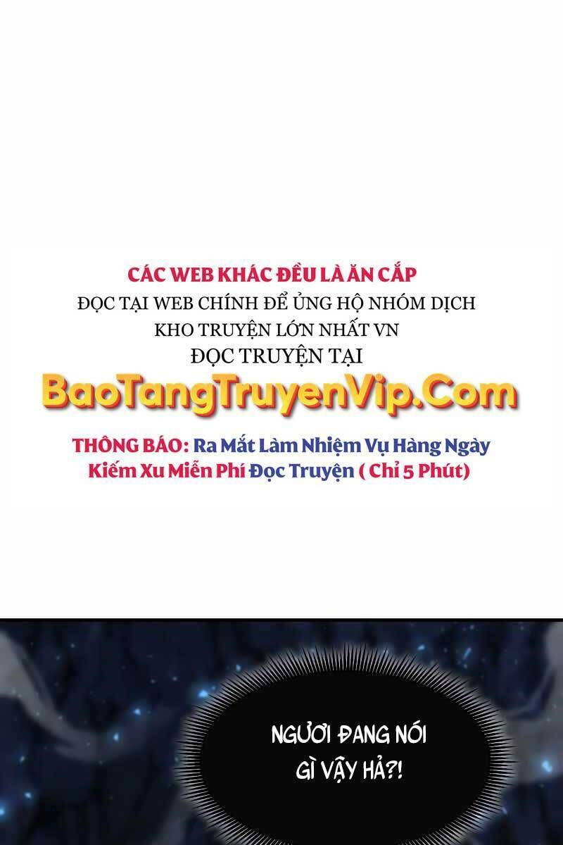 Bản Chất Của Chuyển Sinh Tập 45 trang 60