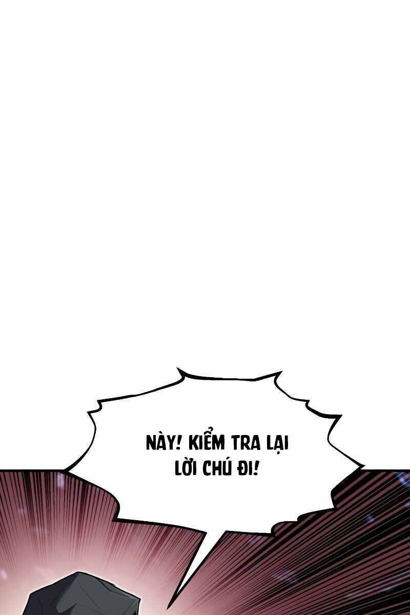 Bản Chất Của Chuyển Sinh Tập 45 trang 86
