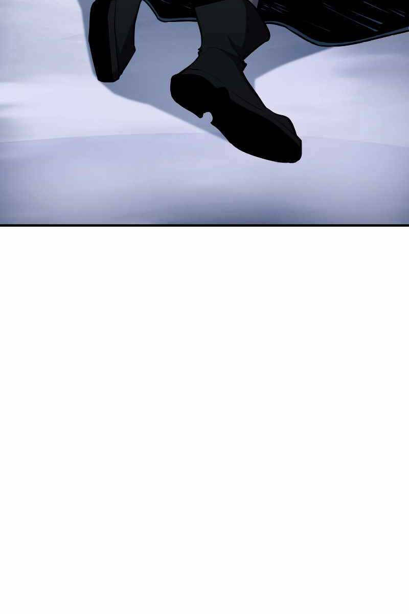 Bản Chất Của Chuyển Sinh Tập 48 trang 34