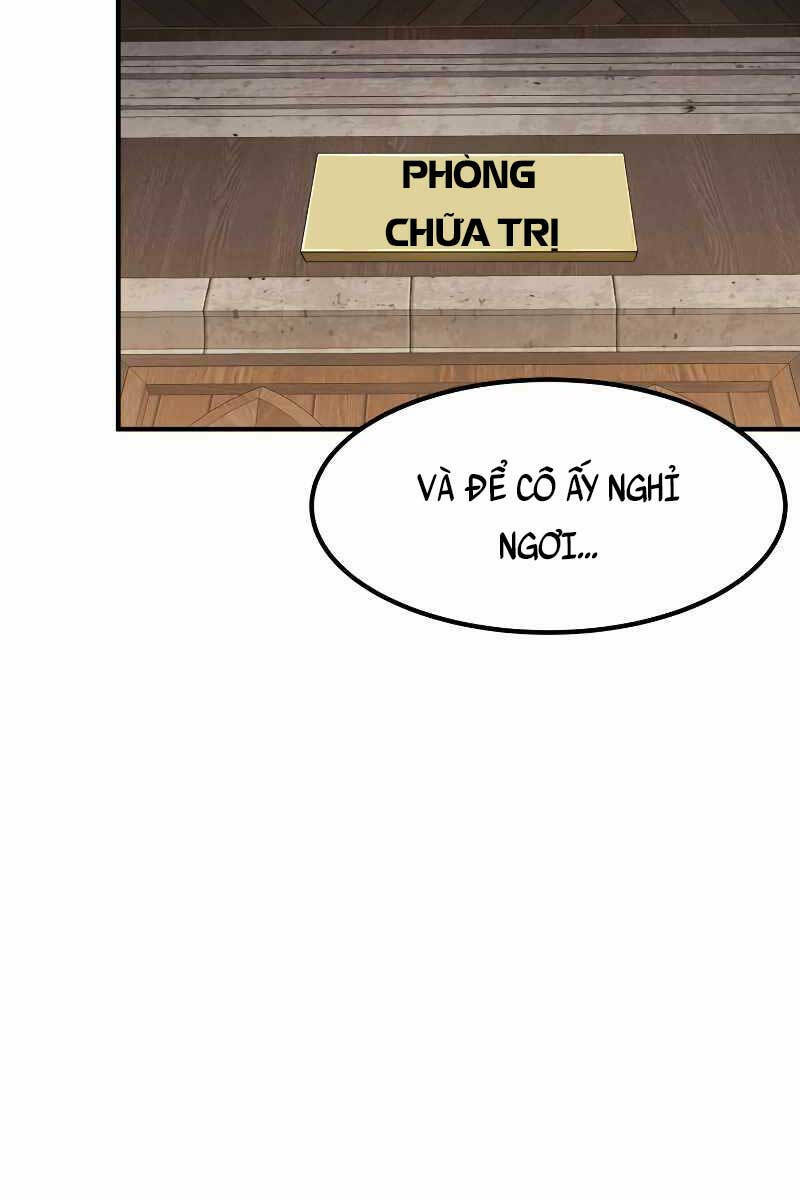 Bản Chất Của Chuyển Sinh Tập 48 trang 40