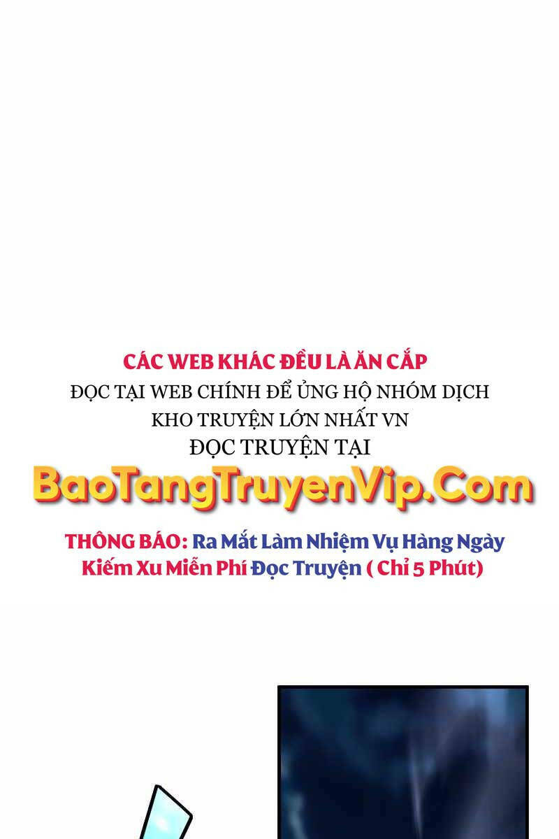 Bản Chất Của Chuyển Sinh Tập 48 trang 93