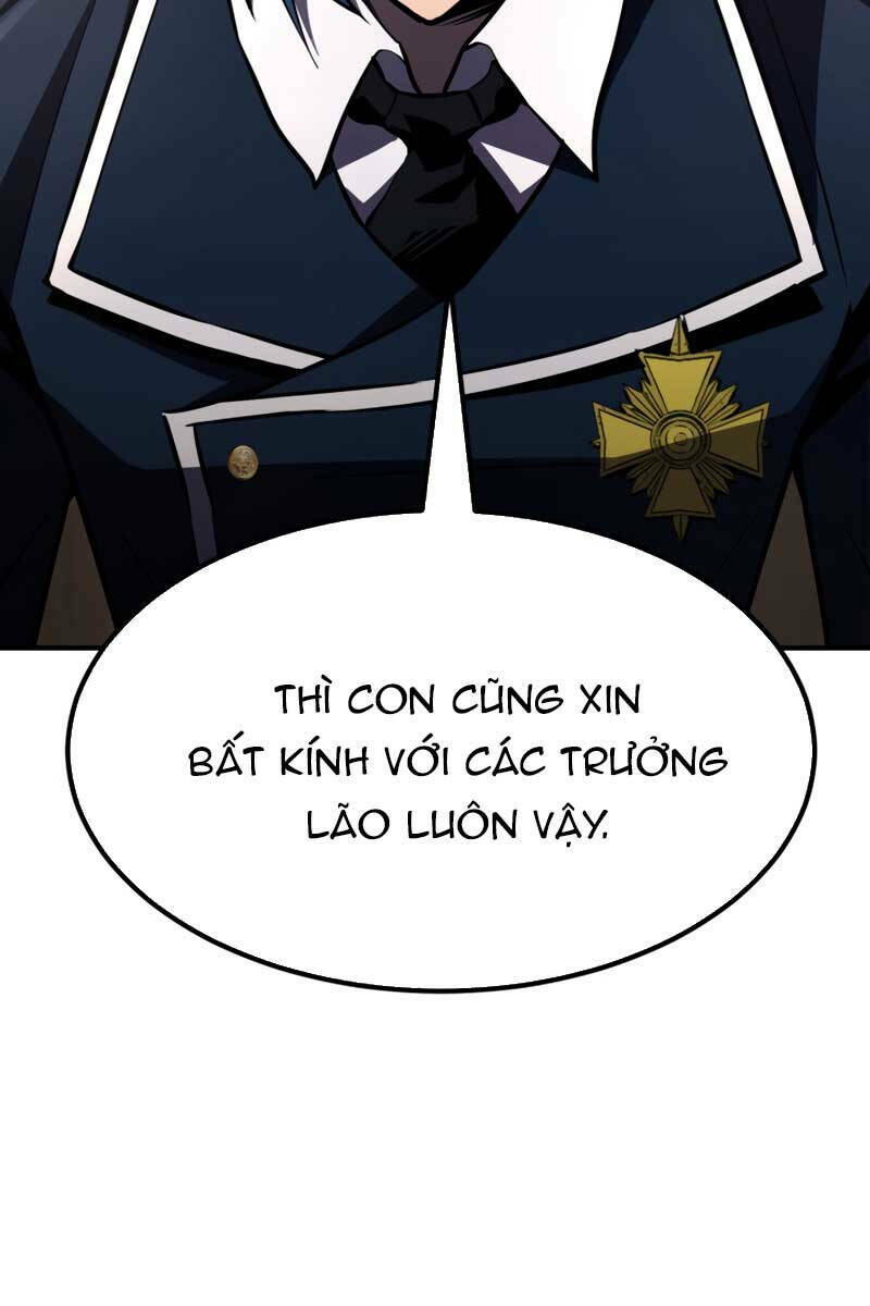Bản Chất Của Chuyển Sinh Tập 55 trang 94