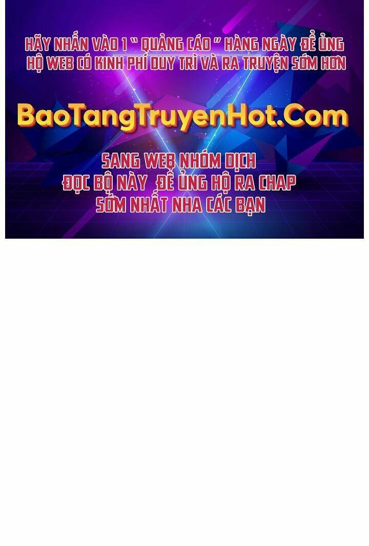 Bản Chất Của Chuyển Sinh Tập 6 trang 1