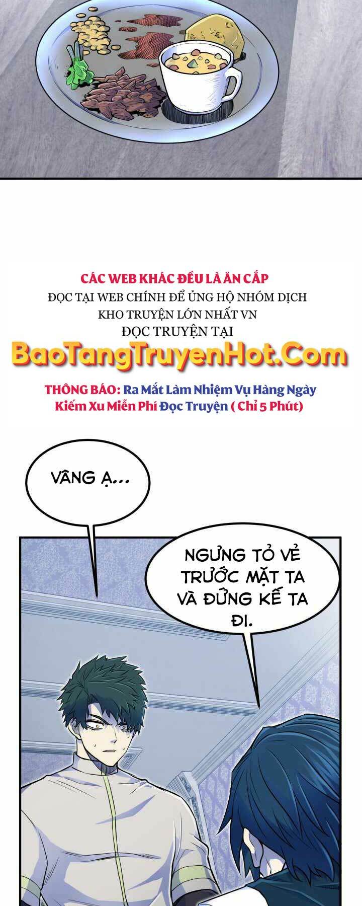 Bản Chất Của Chuyển Sinh Tập 6 trang 72