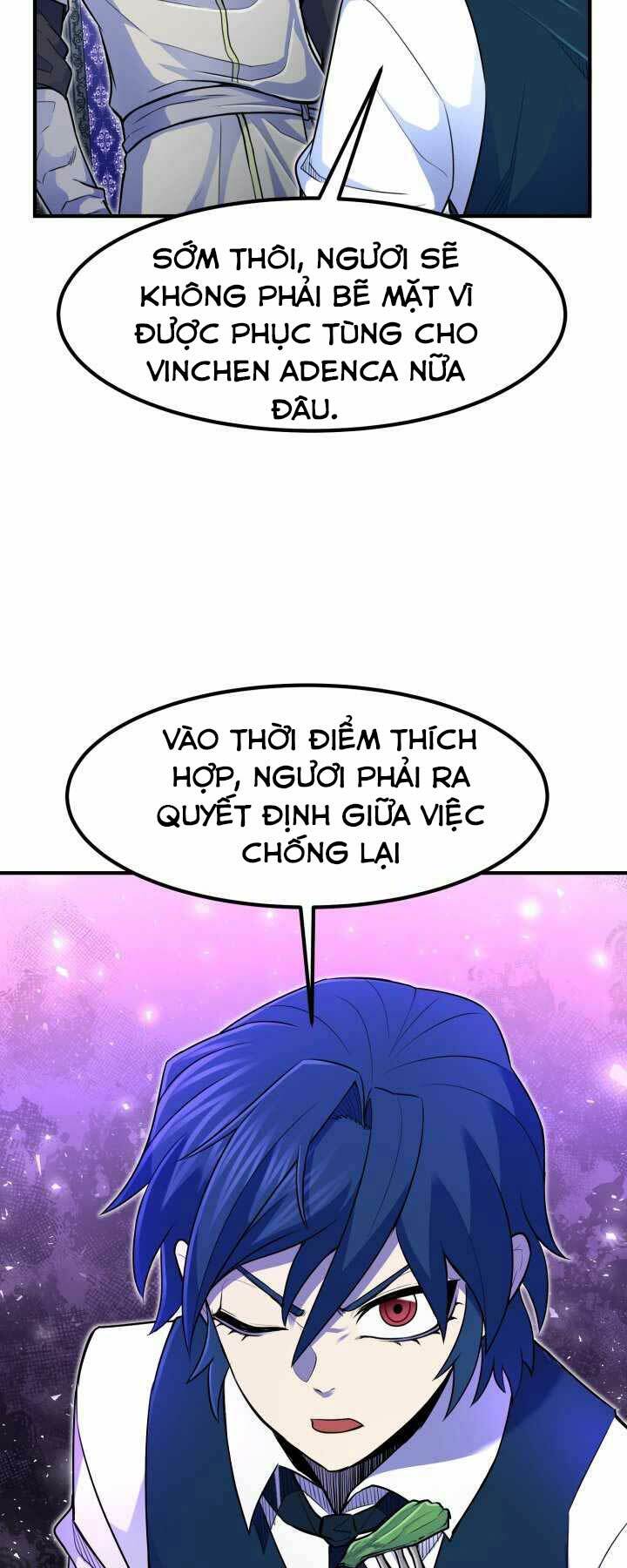 Bản Chất Của Chuyển Sinh Tập 6 trang 73