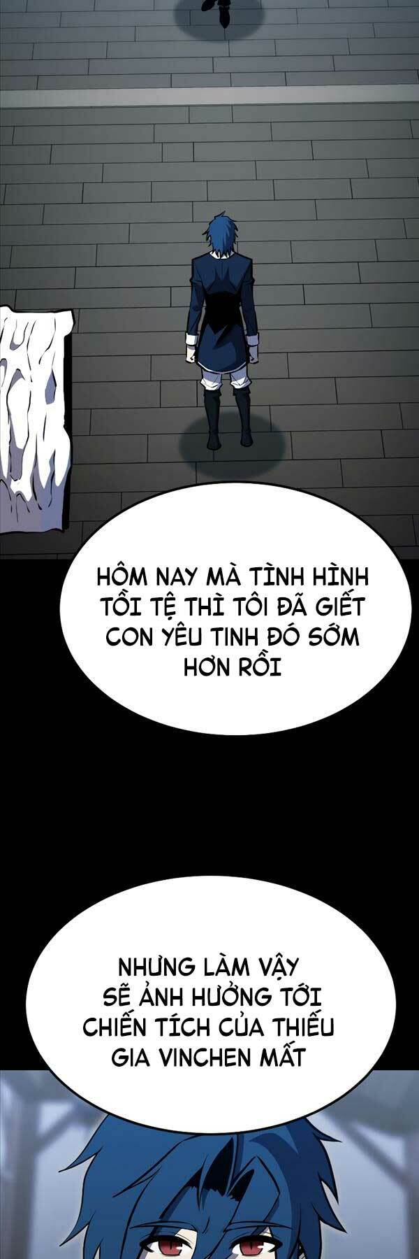 Bản Chất Của Chuyển Sinh Tập 63 trang 6