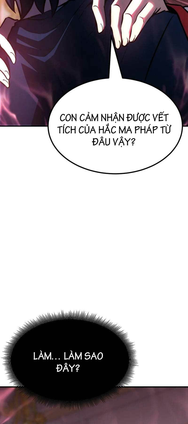 Bản Chất Của Chuyển Sinh Tập 67 trang 29