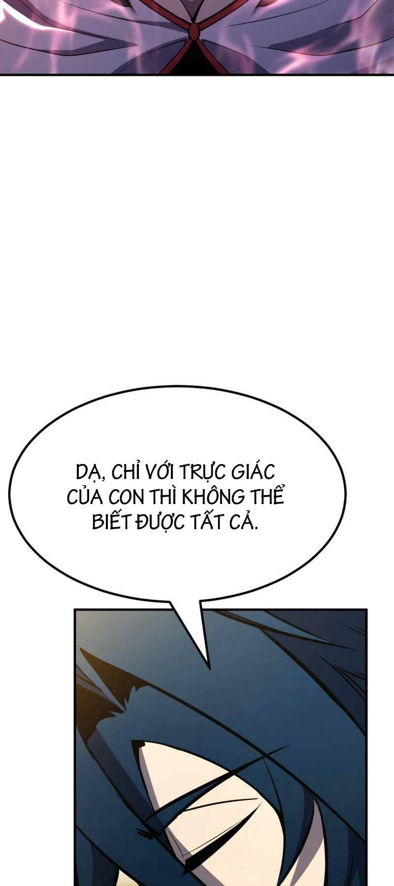 Bản Chất Của Chuyển Sinh Tập 67 trang 36