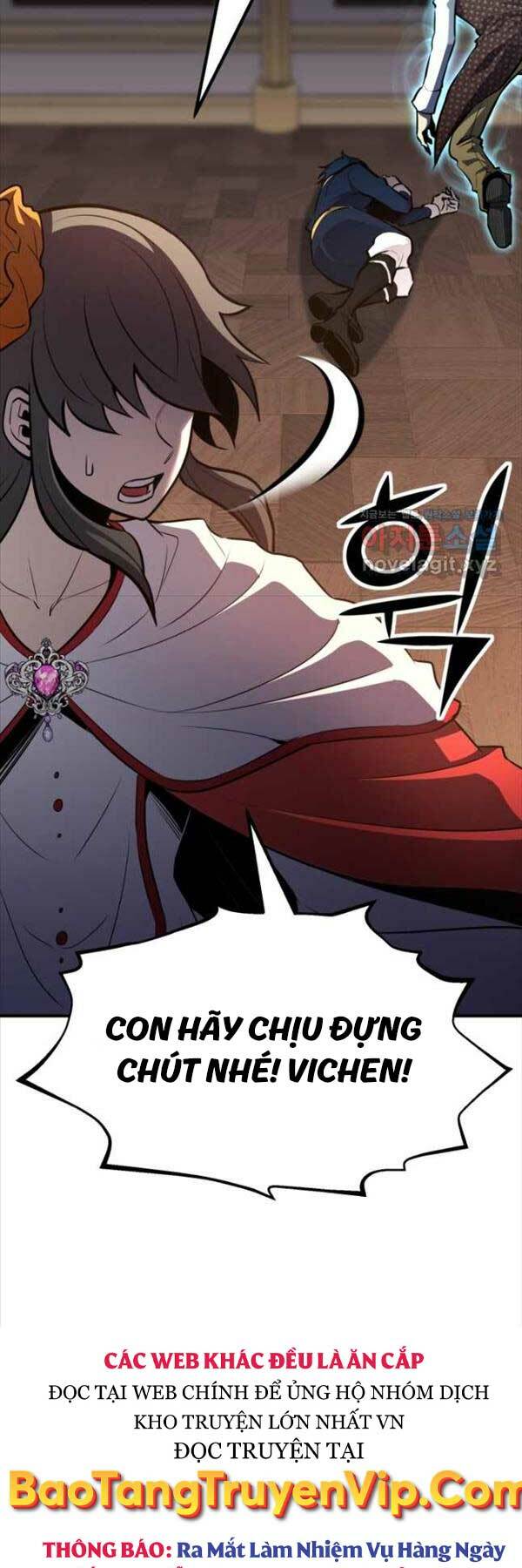 Bản Chất Của Chuyển Sinh Tập 68 trang 13