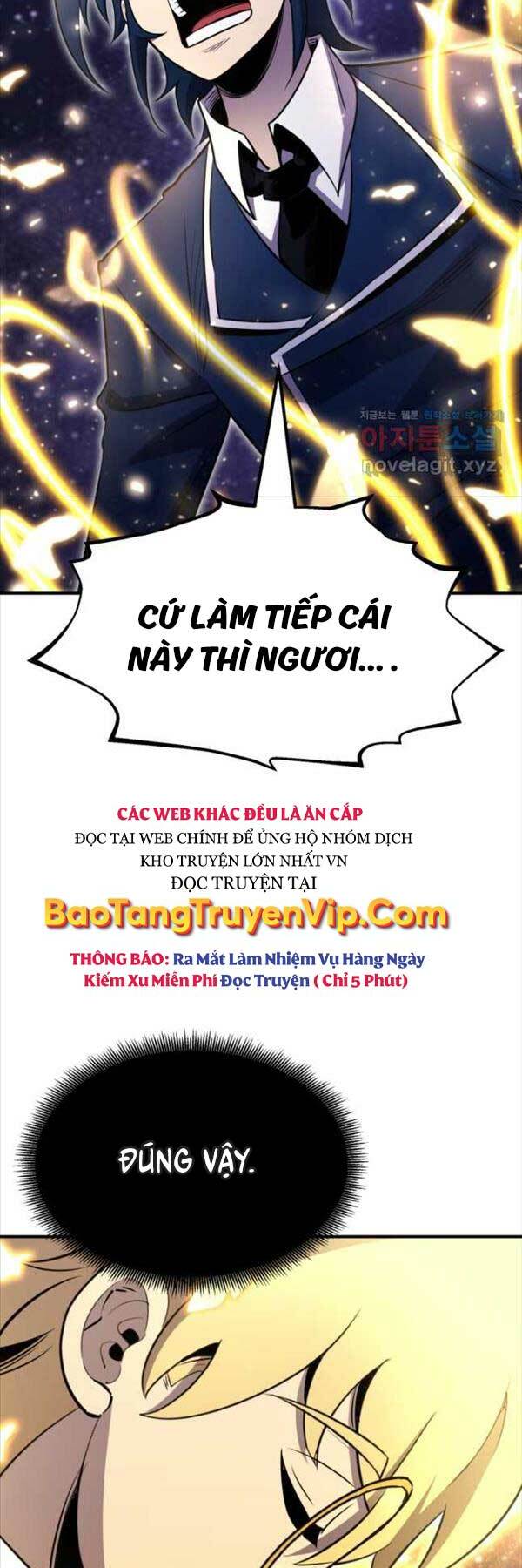 Bản Chất Của Chuyển Sinh Tập 68 trang 26